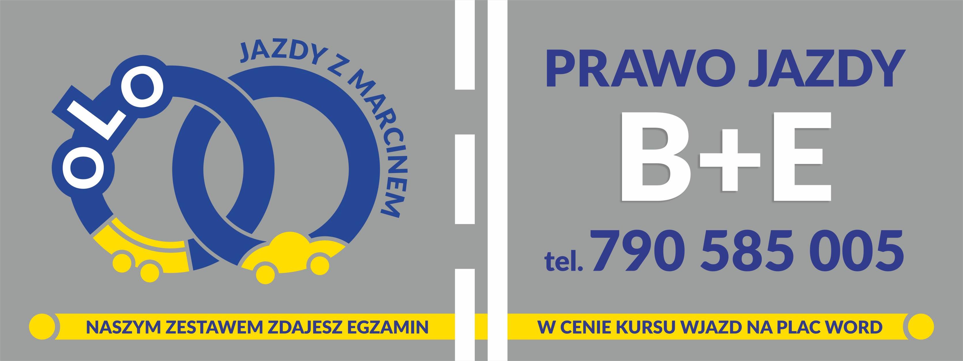 Szkolenie praktyczne