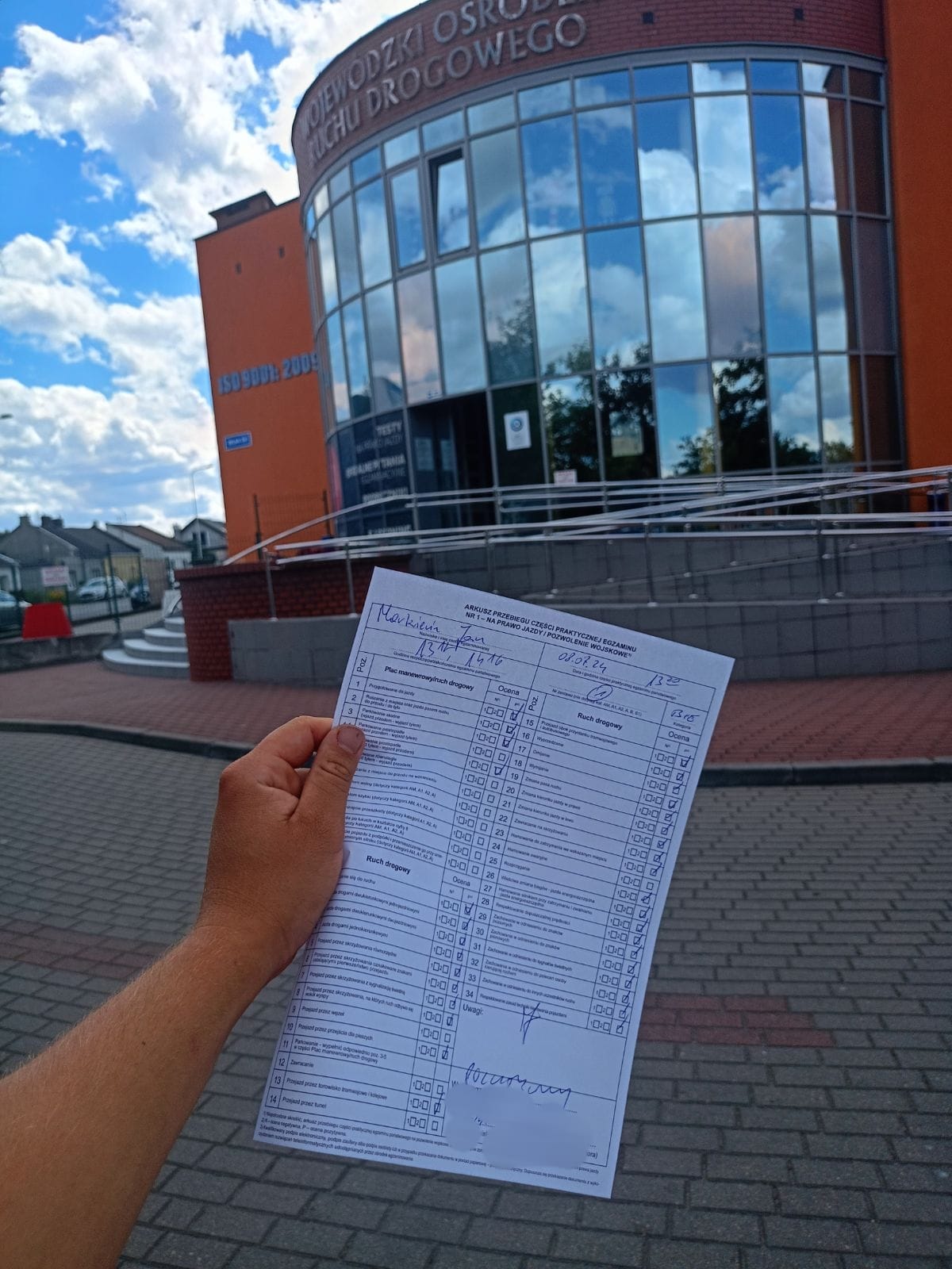 Galeria zdjęcie 4