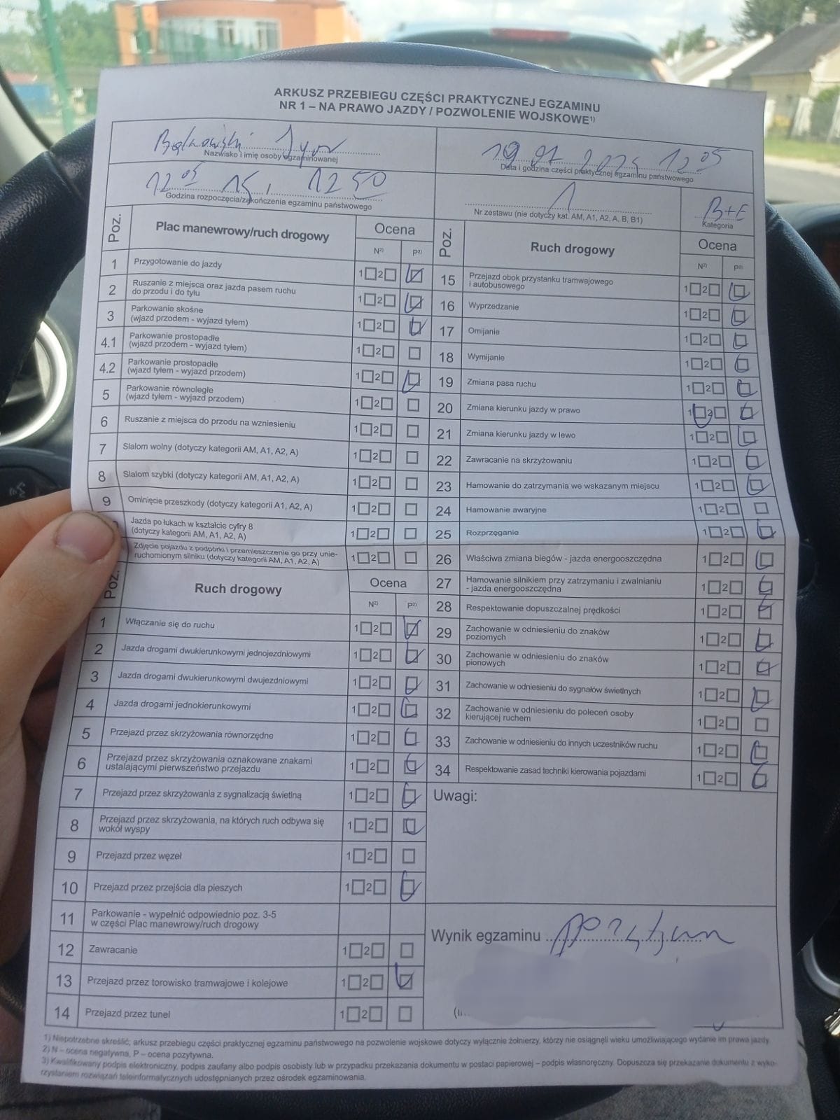 Galeria zdjęcie 5