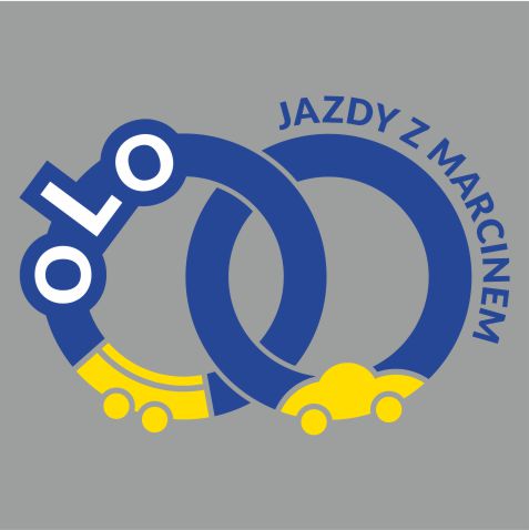 Galeria zdjęcie 11
