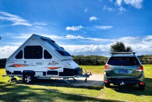 caravan, camping, camper, trailer, vacation, caravan, caravan, caravan, camper, camper, camper, trailer, trailer, trailer, trailer, trailer